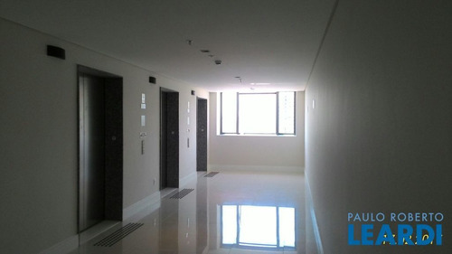 Comercial - Bela Vista - Sp - 497430