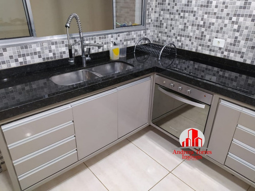 Casa Vila Para Venda Em Jardim Hípica Pinheiro Taubaté-sp - 702