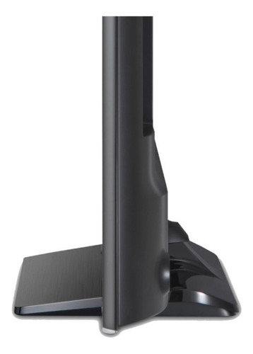 Samsung Smart Tv 48 (Usado)