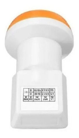 Lnb Universal Azbox