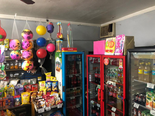 Imagen 12 de 13 de Excelente Inversión, Dos Locales Mas Dos Viviendas.