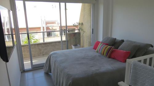 Imagen 8 de 23 de Departamento Venta 4 Ambientes Olivos