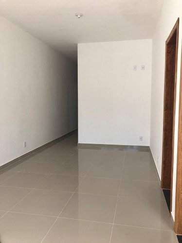 Imagem 13 de 16 de Casa À Venda, 3 Quartos, 2 Vagas, Vale Dos Coqueiros - Santa Luzia/mg - 1563