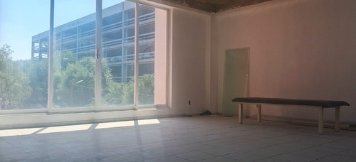 Oficinas En Renta En El Fraccionamiento Las Alamedas, Atizapán De Zaragoza