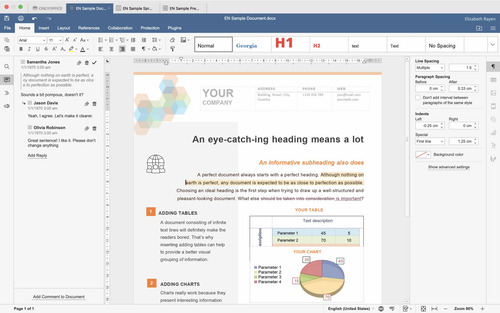 Microsoft Office 2024 Pro Plus Ltsc