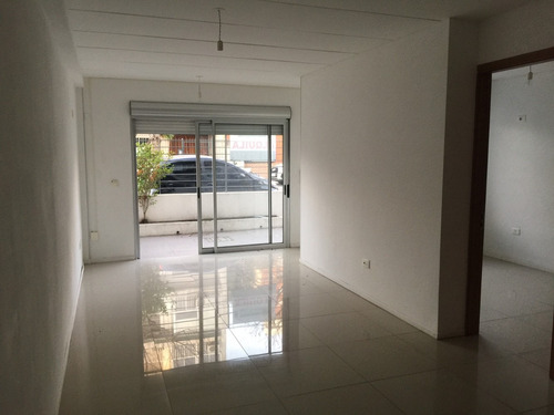 Imagen 7 de 7 de Marco Bruto Y Rivera Apto Tipo Casa Nuevo P/ Baja Al Frente