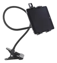 Comprar Soporte Movible 360 Para Tablet E iPad Holder Ajustable