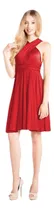 Comprar Vestido Corto Mas De 15 Manera De Usarlo, Fiesta, Noche, Dia