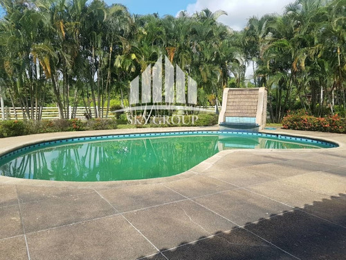 Imagen 6 de 20 de Oportunidad! Bella Finca En Safari, Valencia. Ahitza Castillo. 04125038440