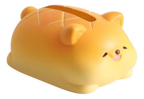 Estatua De Perro De Pan, Figura Decorativa, Funda Para Caja