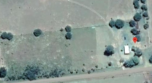 Imagen 2 de 3 de Terreno En Nueva Galia