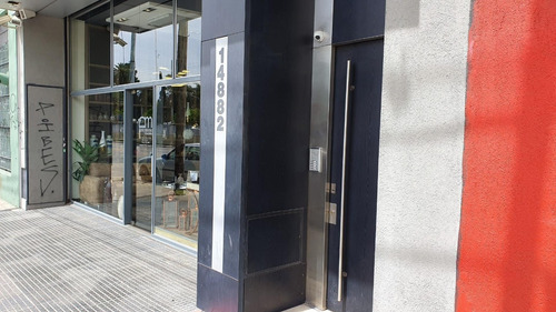 Imagen 12 de 12 de Alquiler Oficinas Corporativas En Ramos Mejía