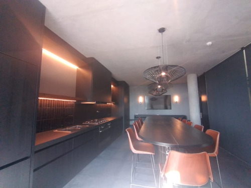 Imagen 29 de 30 de Be Plaza - Abv - 2 Ambientes - Alquiler - Departamento - Full Amenities