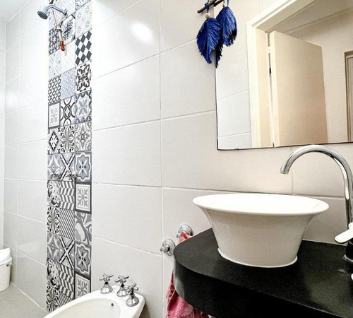 Chalet 5 Ambientes