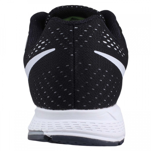 tenis nike 32 masculino