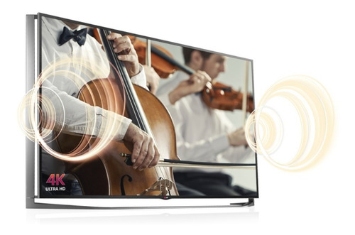 Tv LG De 79 Polegadas 4k Ultra Hd