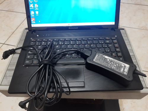 Pacotão Com Pc Hp Pró/ Notebook Lenovo/iPhone S6