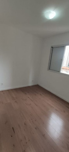 Imagem 25 de 30 de Apto No Panamby Abaixo Do Valor De Mercado - 3dorm(suite) + Vaga - Ap0940