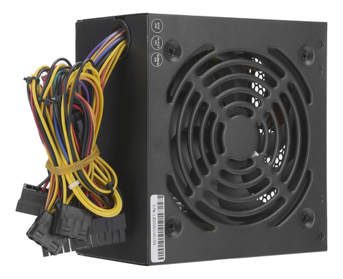Acessórios De Computador Fonte De Alimentação Para Pc, Peças