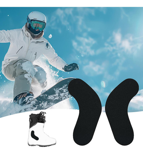 W Tobilleras Para Botas De Snowboard Tobilleras Para Botas