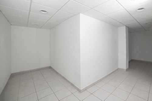 Imagen 11 de 14 de Oficinas Ejecutivas O Local Comercial En Satélite