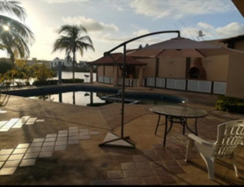 Imagen 5 de 6 de Casa Venta Las Villas Lecheria