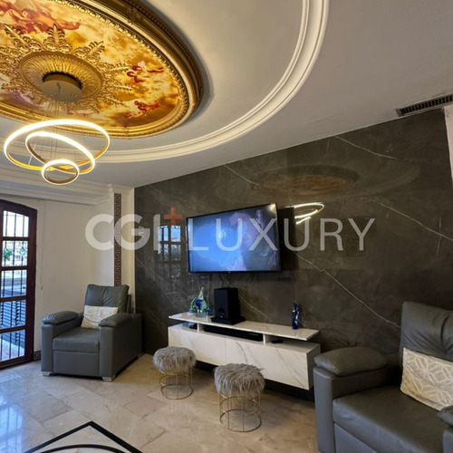 Cgi+ Luxury Lecheria Vende Casa En Pueblo Viejo