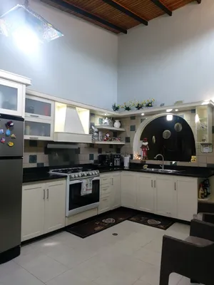 Townhouse en venta