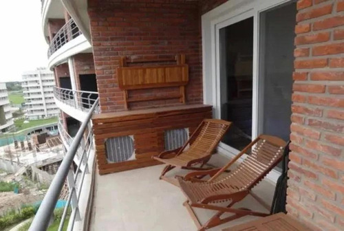 Imagen 9 de 21 de Departamento - Almagro