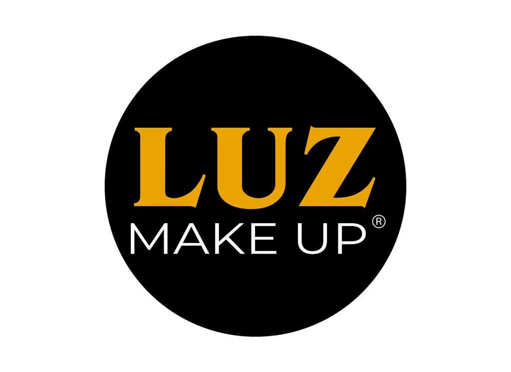 Luz Make Up