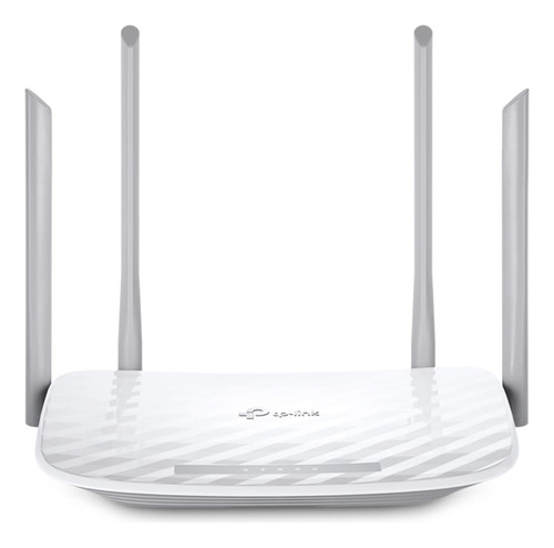 Router Tp-link Enrutador Wifi Ac1200 (archer A54) - Enrutado