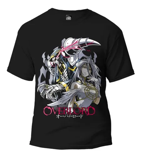 Ainz ooal gown dakimakura cheap