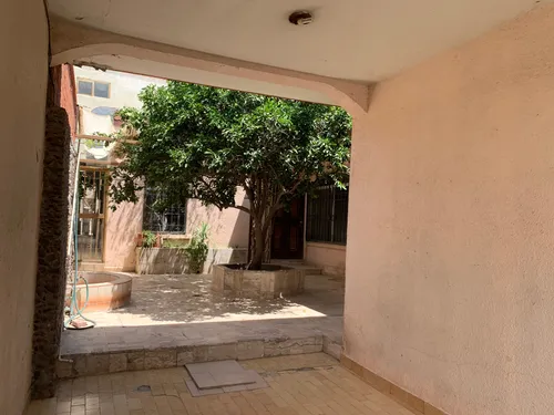Casa En Venta En Torreon Centro, Torreón, Coahuila De Zaragoza