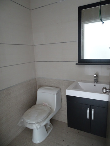 Galpon En Venta San Diego. C-5338471