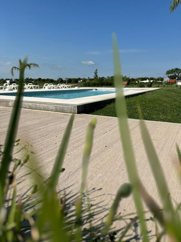 Venta De Lote En Barrio El Timbo