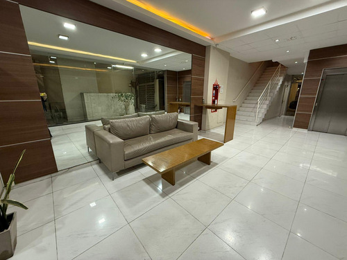 Departamento | Alquiler | Monoambiente | Villa Urquiza
