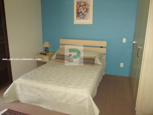 Imagem 7 de 13 de Casa Em Condomínio Para Venda Em Mogi Das Cruzes, Vila Oliveira, 3 Dormitórios, 1 Suíte, 1 Banheiro - So0066_2-1098018