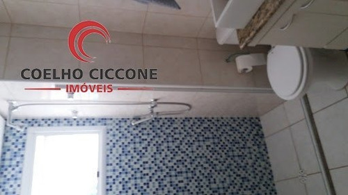 Imagem 3 de 15 de Compre Apartamento Em Vila Vera - V-2510