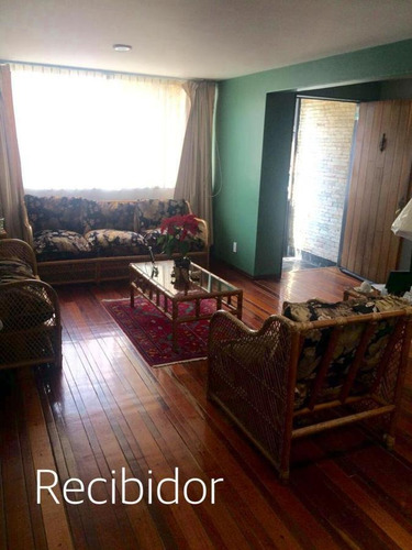 Imagen 2 de 15 de Casa En Condominio - Toluca