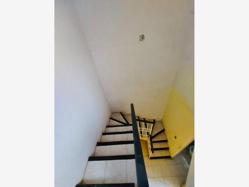 Imagen 6 de 8 de Casa Sola En Venta Hacienda La Parroquia