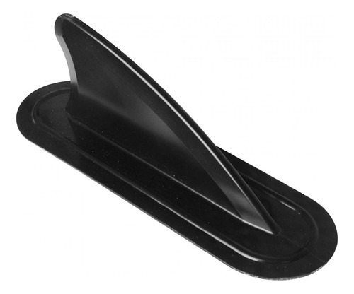 Aletas De Surf Aletas De Tabla De Surf Para Stand Up Paddle