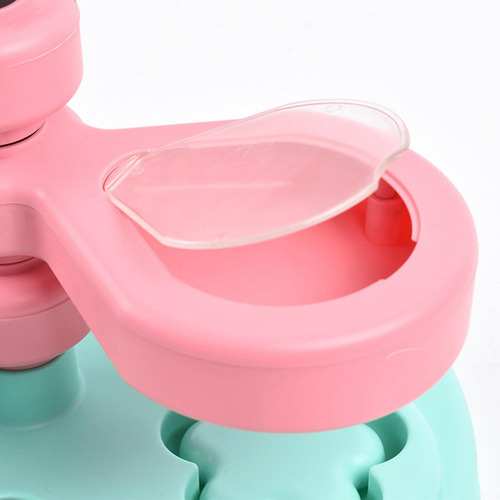 Juguete Para Gatos Accesorios Interactivos Juguetes Con