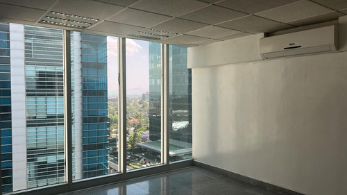 Se Renta Oficina En Avenida Revolución