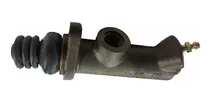 Comprar Bomba Freno Autoelevador  Manitou 3\u002F4 Gr Frenos