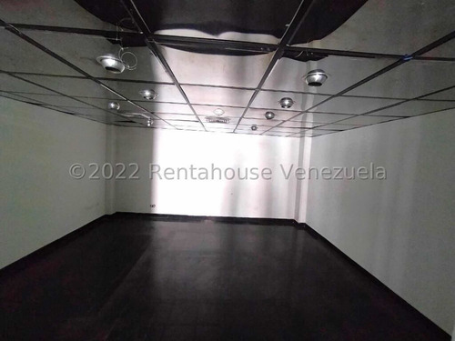 Imagen 13 de 20 de Casa Comercial En Venta El Rosal