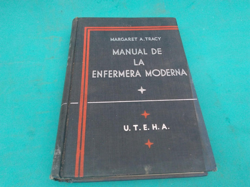 Mercurio Peruano: Libro Medicina Enfermeria L168 Mn0dd