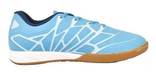 Imagen 2 de 2 de Botines Umbro Velocita Alchemist Club Lefran