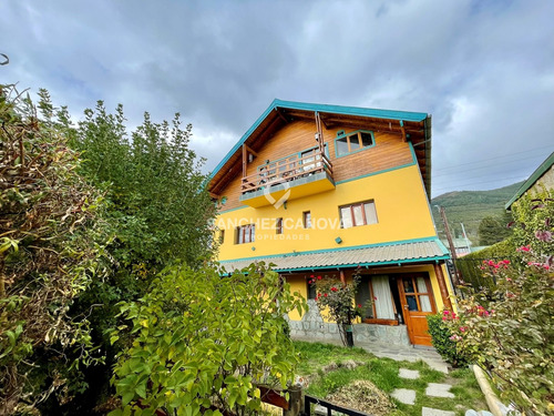 Turístico Hostel En Venta En Melipal I, Bariloche, Patagonia