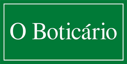 Egeo 7 Tentações - Provoque - Boticário 100ml Promoção