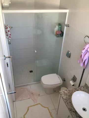 Apartamento Com 3 Dormitórios À Venda, 130 M² Por R$ 640.000 - Kobrasol - São José/sc - Ap7414